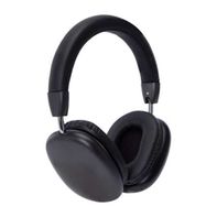 Bass Jaxx Bluetooth Elite Wireless Headphones With Mic
