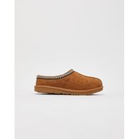 UGG Tasman II Slippers Grade-School