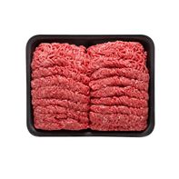 Wellsley Farms 90% Lean Ground Beef