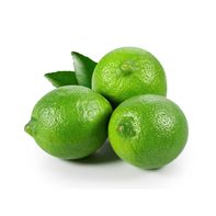 Limes