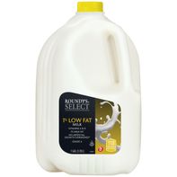 Roundy's® Select 1% Low Fat Milk