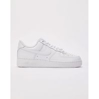 Nike Air Force 1 '07 Low