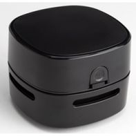 Desktop Vacuum Cleaner