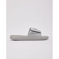 CREATIVE RECREATION Varese Slide