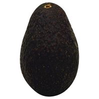 Hass Avocado