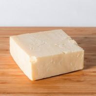 Shelburne Farms 2 Year Cheddar