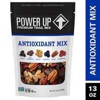 Power Up - Antioxidant Mix