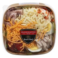 Fresh Foods Market Chef Salad