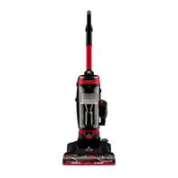 Bissell CleanView Vacuum 2.0