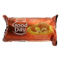 Britania Britannia Good Day Cashew
