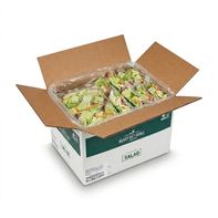 Markon Ready-Set-Serve Fresh Cut Salad Mix