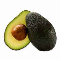 Hass Large Avocado
