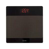 Taylor Digital Non-Slip Mat Bathroom Scale