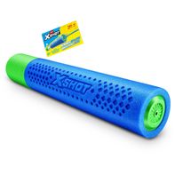 X-Shot Foam Water Blaster