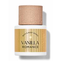 Vanilla Romance Eau De Parfum