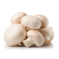 White Beech Mushrooms