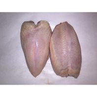 Boneless Chicken Breast