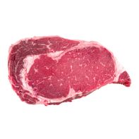 Boneless Ribeye Steak