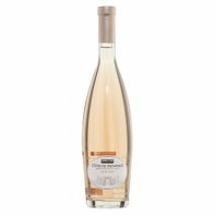 Kirkland Signature, Rose, France, 750 ml
