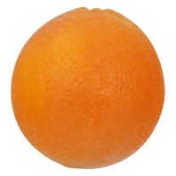 Navel Orange