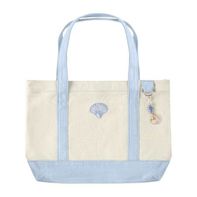Icon Tote Handbag