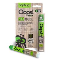 Shubug Oops! Instant First Aid Antiseptic