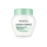 Pond's Cleanser Cold Cream