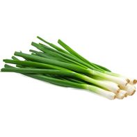 Green Onions (Scallions)