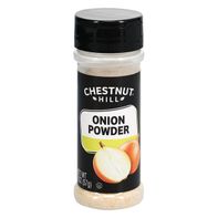 CHESTNUT HILL Onion Powder