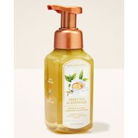 Sweet Tea & Lemonade Gentle & Clean Foaming Hand Soap