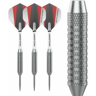 Accudart Dart Set, Steel Tip