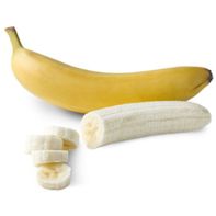 Bananas