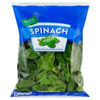 Signature Farms Spinach