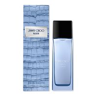 Jimmy Choo Man Aqua Eau de Toilette