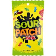 Sour Patch Kids, 8 oz.