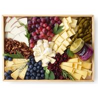 Murray's Celebration Cheese Platter