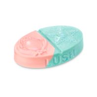 Princess Power Body Balm