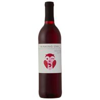 Winking Owl Sweet Red Wine