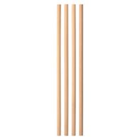 Creatology 8" x 12" Wood Dowels