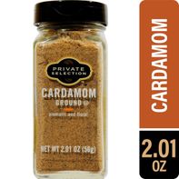 Private Selection® Ground Cardamom Shaker
