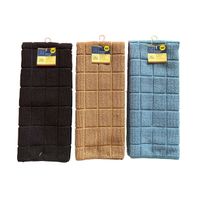 Home Collection Kitchen Towel