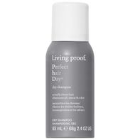 Living Proof Perfect hair Day Perfect Hair Day Dry Shampoo