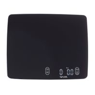 Taylor Waterproof Digital Kitchen Scale