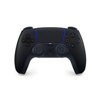 PlayStation Sony PS5 DualSense Wireless Controller - Midnight Black