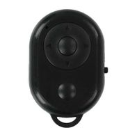 Bluetooth Phone Remote