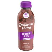 Bolthouse Farms Chocolate Protein Shake