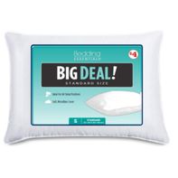 Springs Home Big Deal Pillows