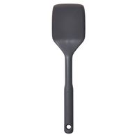 Soft Works Silicone Everyday Flexible Turner