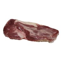 Fresh Beef Brisket