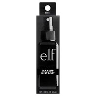 e.l.f. Makeup Mist & Set